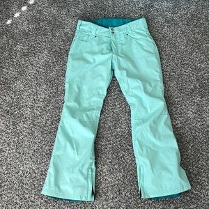 Aperture Snowboard/Ski Pants